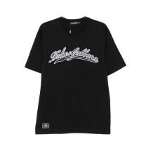 [Dolce & Gabbana] T-shirts Short Sleeve SS26 G8PN9Z G7PIX
