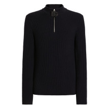 [Dolce & Gabbana] Knitwear SS26 GXW45T JCVWY