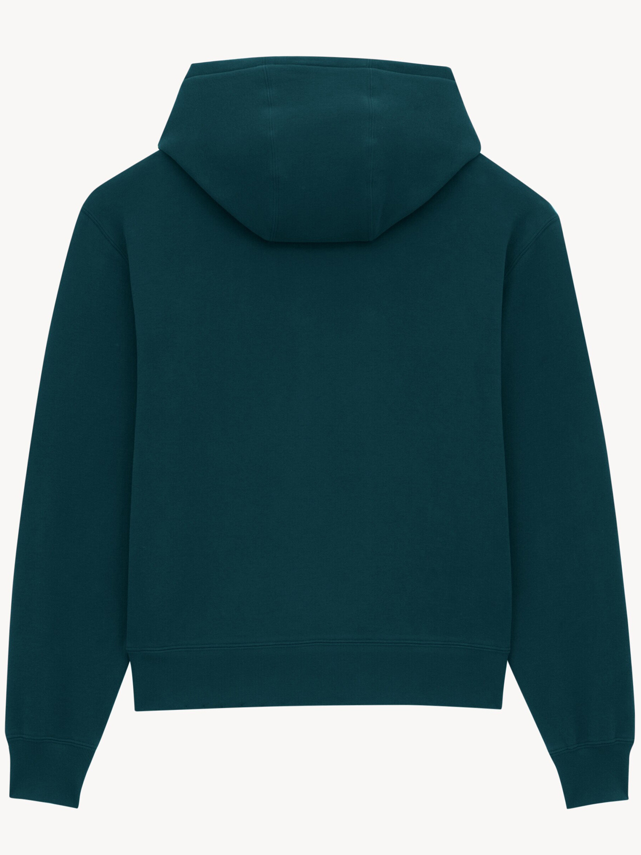 [Saint Laurent] Hoodie SS26 818538 Y36SW