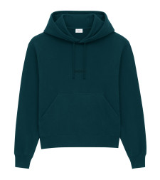 [Saint Laurent] Hoodie SS26 818538 Y36SW