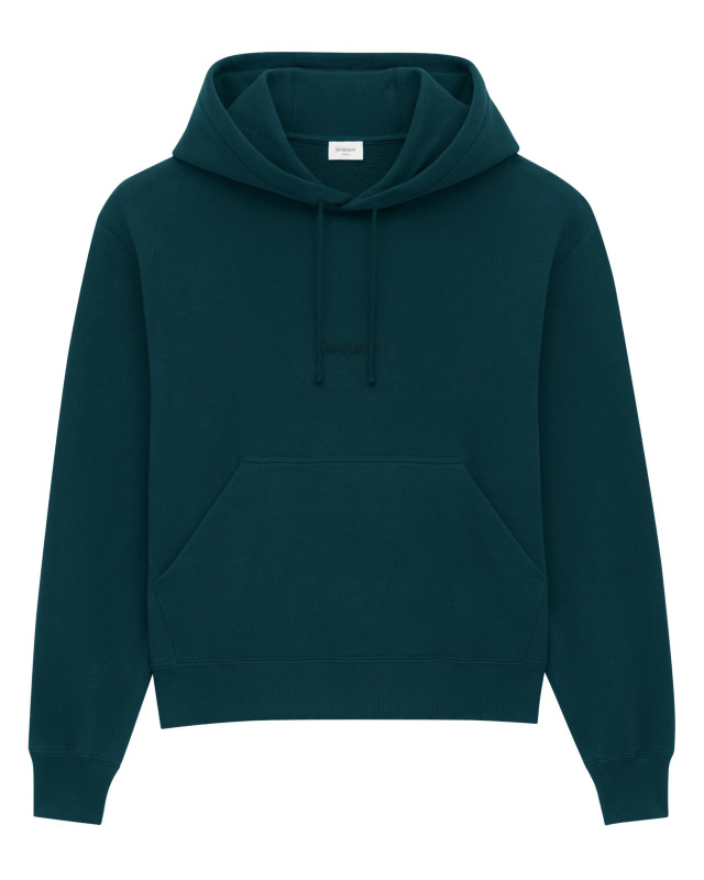 [Saint Laurent] Hoodie SS26 818538 Y36SW