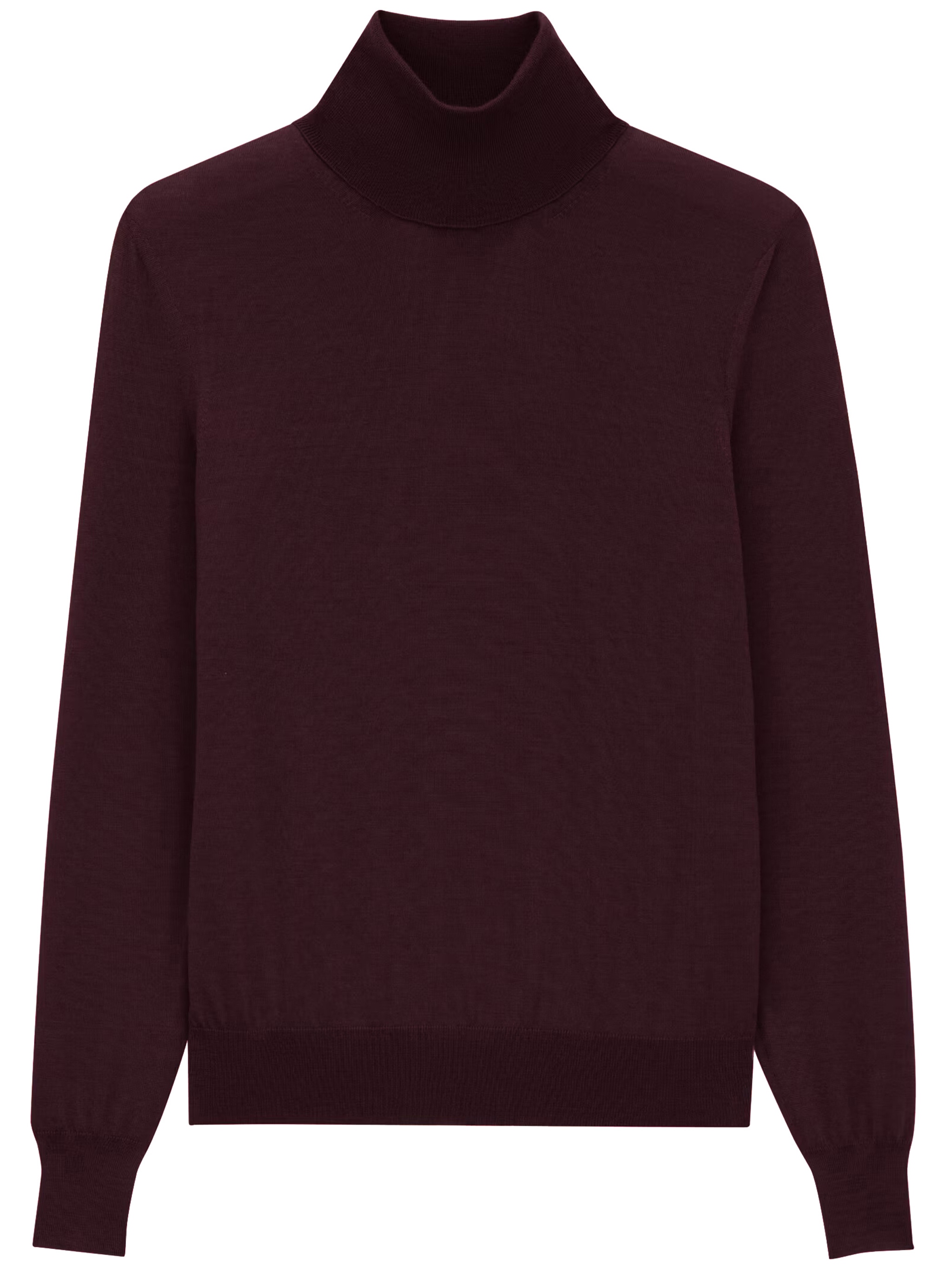 [Saint Laurent] Knitwear SS26 821739 Y76GM