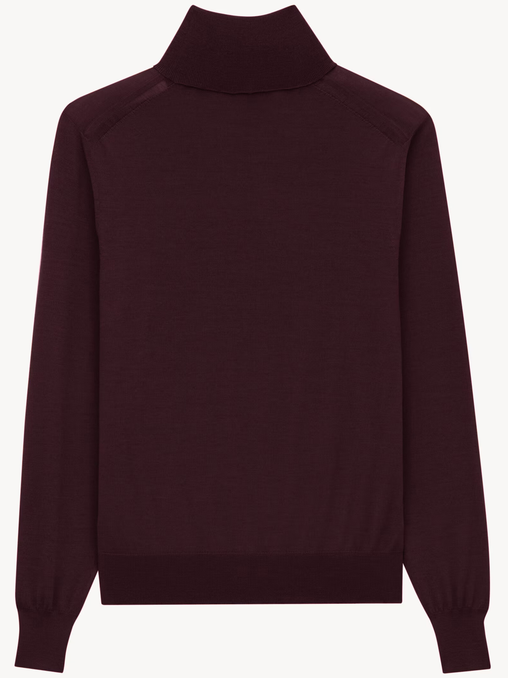 [Saint Laurent] Knitwear SS26 821739 Y76GM