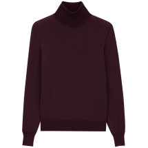 [Saint Laurent] Knitwear SS26 821739 Y76GM