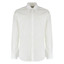 [Dolce & Gabbana] Shirts Long Sleeve SS26 G5MM4T FU5T9