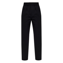 [Isabel Marant] Trousers SS26 PA0568FB B1F01I
