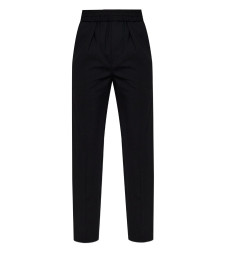 [Isabel Marant] Trousers SS26 PA0568FB B1F01I