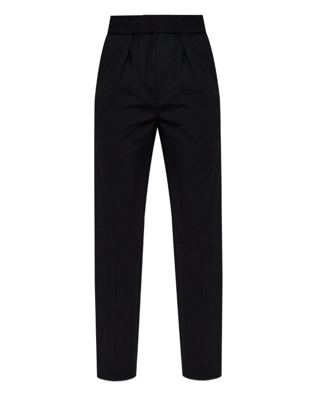 [Isabel Marant] Trousers SS26 PA0568FB B1F01I