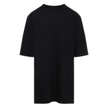 [Rick Owens] T-shirts Short Sleeve SS26 RU02E1274 JA