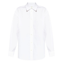 [Isabel Marant] Shirts Long Sleeve SS26 CH0177FA B1I01I