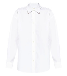 [Isabel Marant] Shirts Long Sleeve SS26 CH0177FA B1I01I