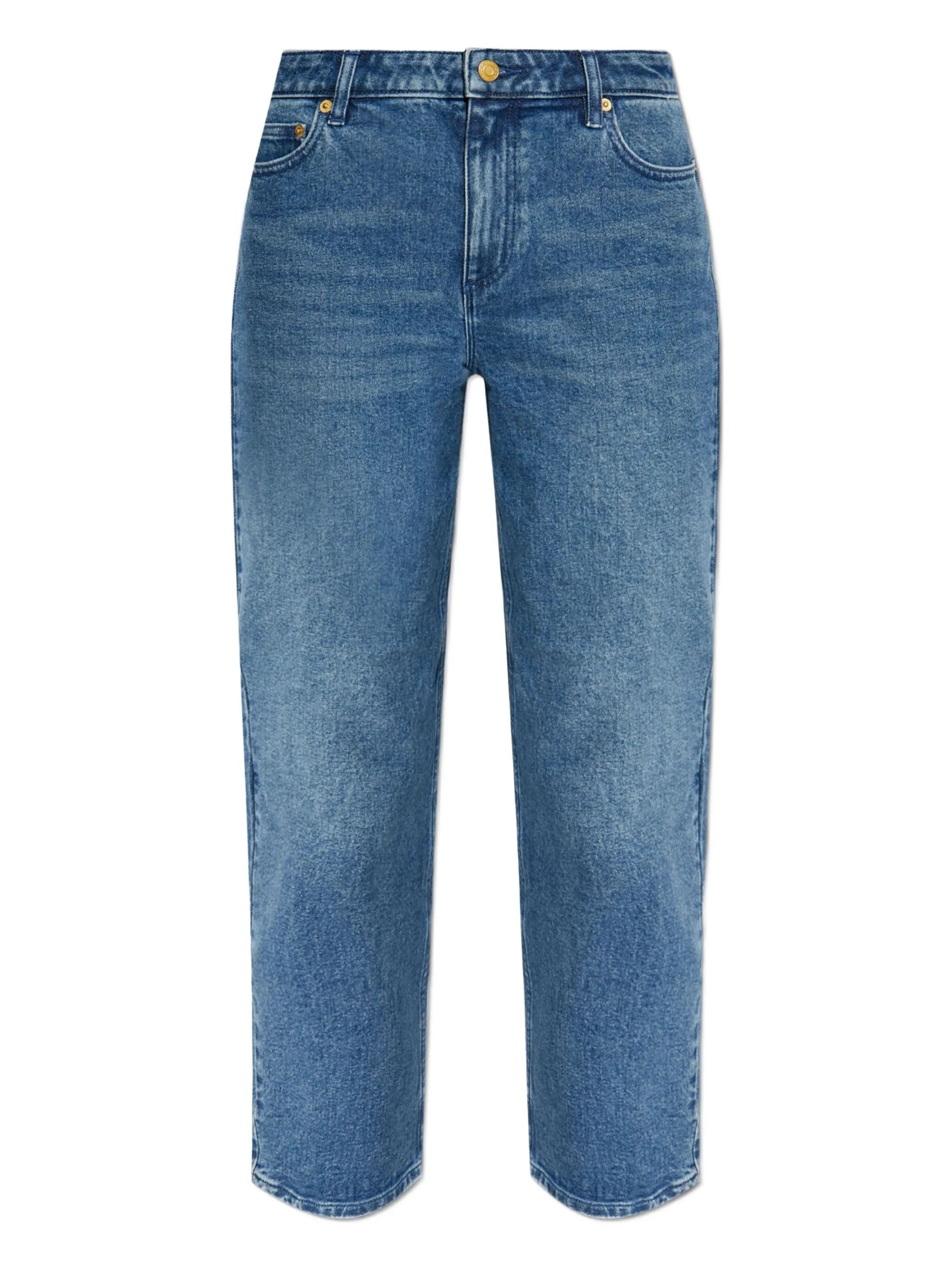 [Michael Kors] Jeans SS26 MT5907OEB1