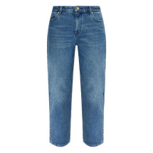 [Michael Kors] Jeans SS26 MT5907OEB1