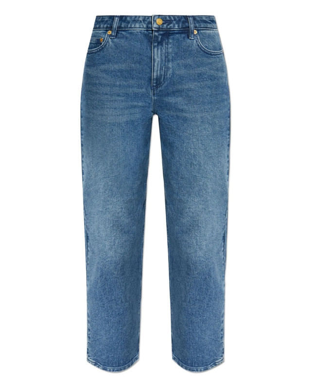 [Michael Kors] Jeans SS26 MT5907OEB1
