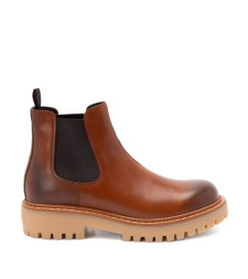 [Prada] Boots SS26 2TE211 070