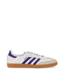 [ADIDAS ORIGINALS] Sneakers SS24 IF6514_FTWWHT/ENEINK/OWHITE