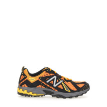 [new Balance] Sneakers SS24 ML610TAO_SUNGLOW