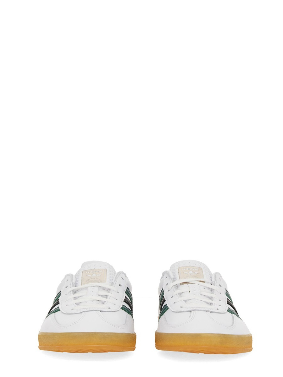 [ADIDAS ORIGINALS] Sneakers SS24 IE2957_FTWWHT/CGREEN/CBLACK