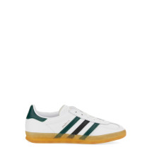 [ADIDAS ORIGINALS] Sneakers SS24 IE2957_FTWWHT/CGREEN/CBLACK