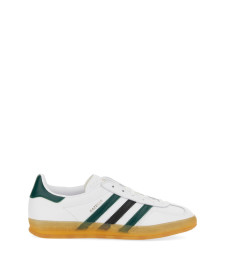 [ADIDAS ORIGINALS] Sneakers SS24 IE2957_FTWWHT/CGREEN/CBLACK