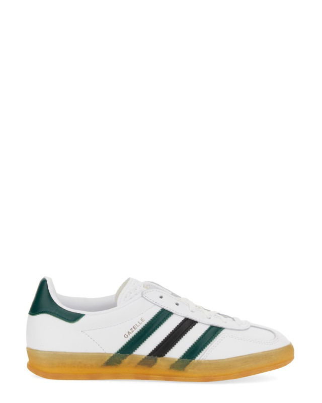 [ADIDAS ORIGINALS] Sneakers SS24 IE2957_FTWWHT/CGREEN/CBLACK