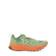 [new Balance] Sneakers FW24 UHIERAH_KHAKHI-RED