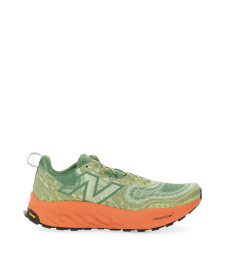 [new Balance] Sneakers FW24 UHIERAH_KHAKHI-RED