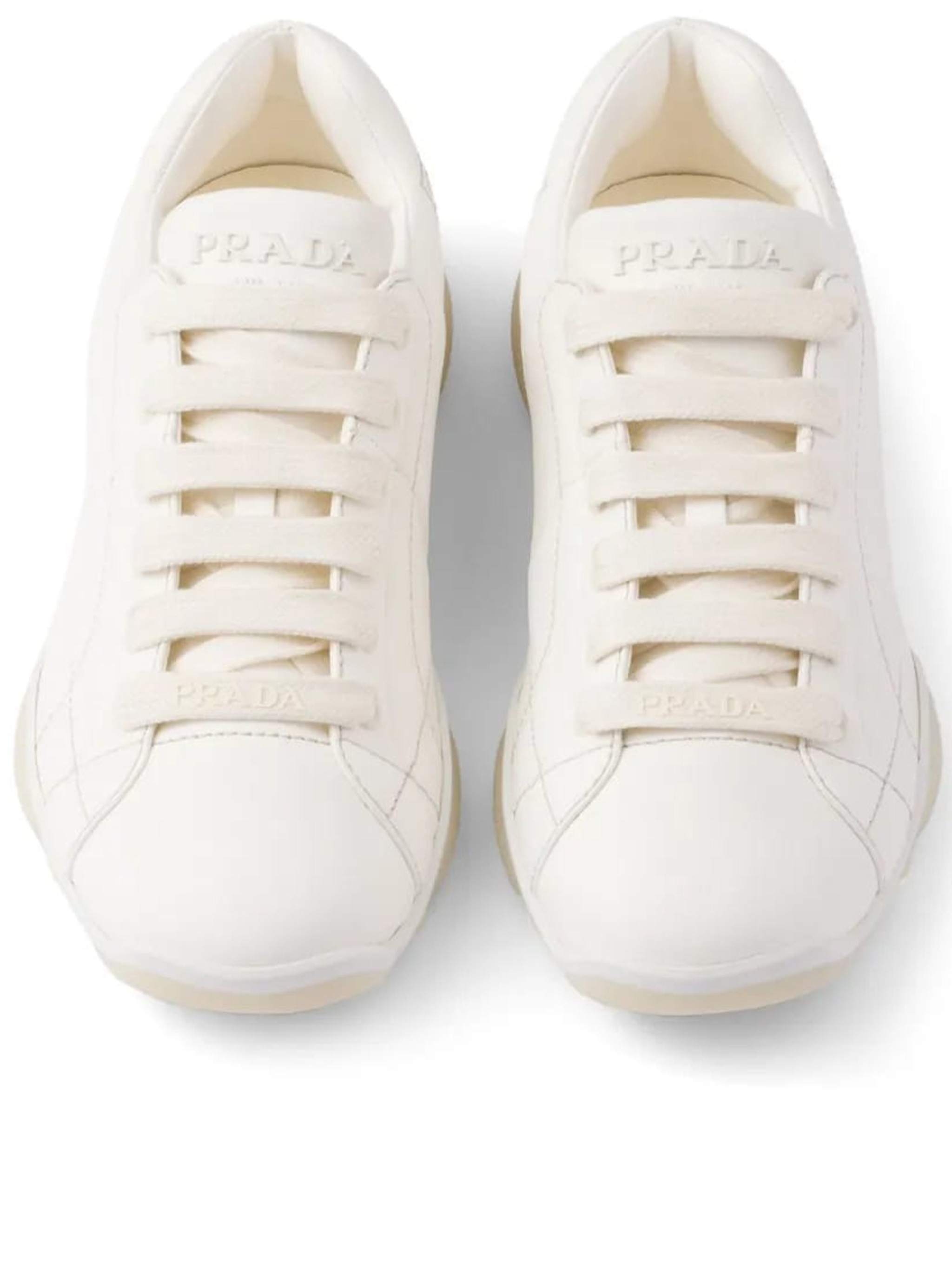 [Prada] Sneakers SS26 1E942N 038