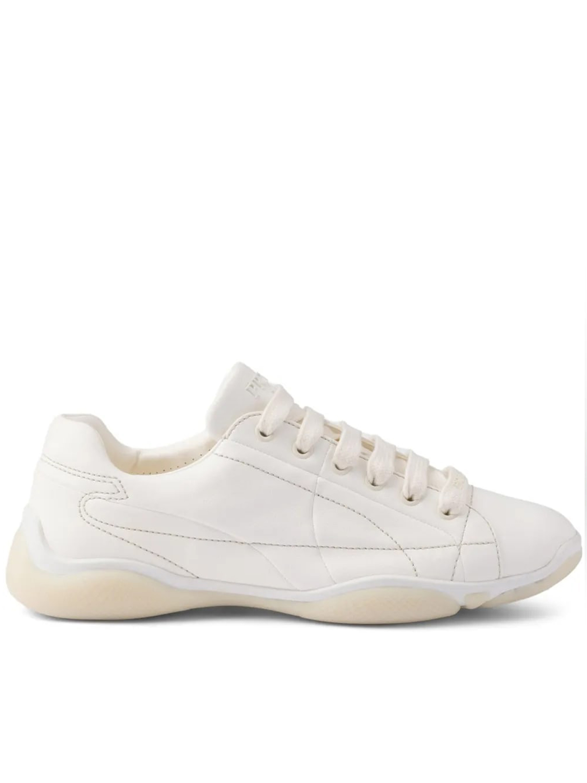 [Prada] Sneakers SS26 1E942N 038