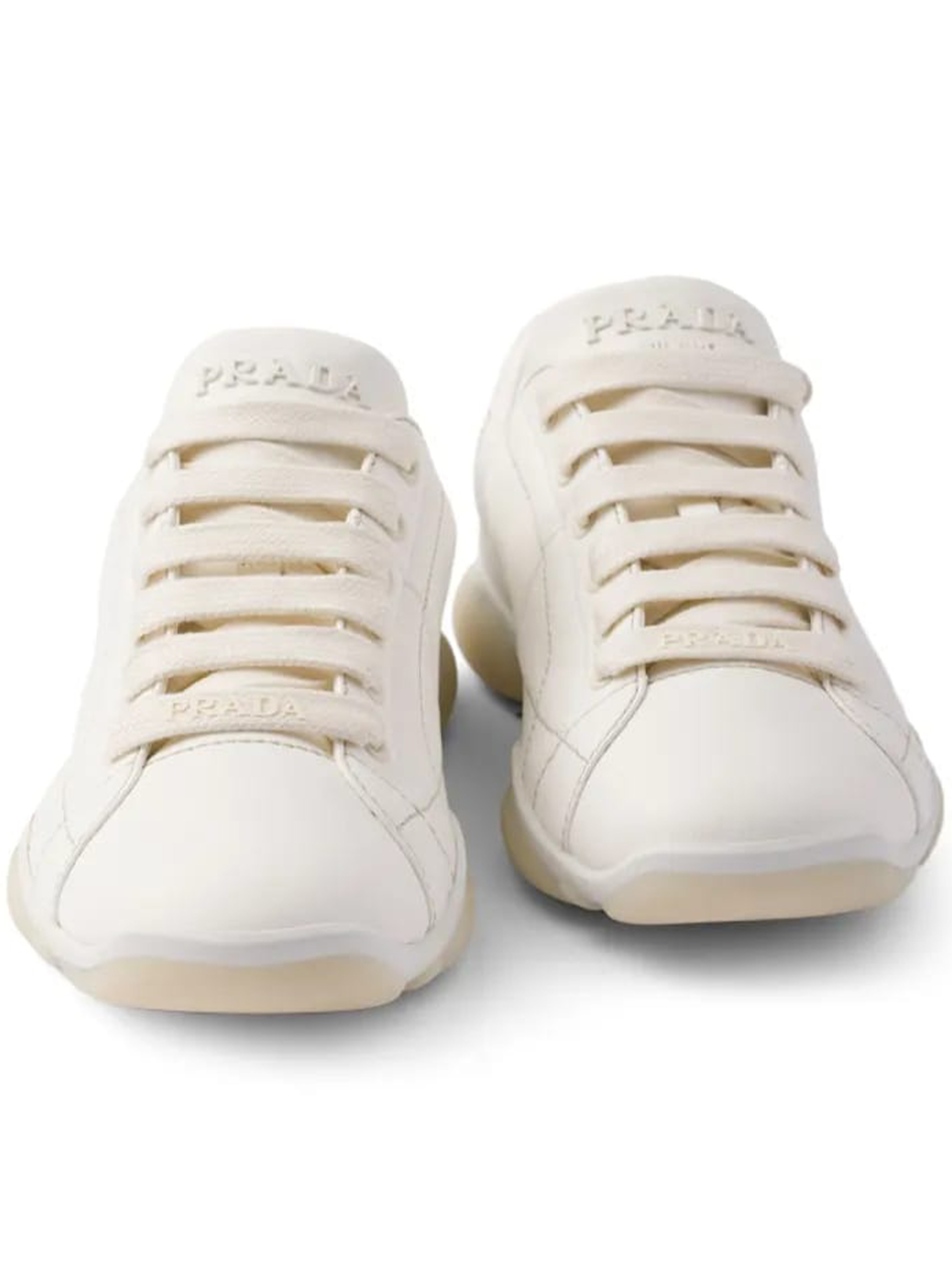 [Prada] Sneakers SS26 1E942N 038