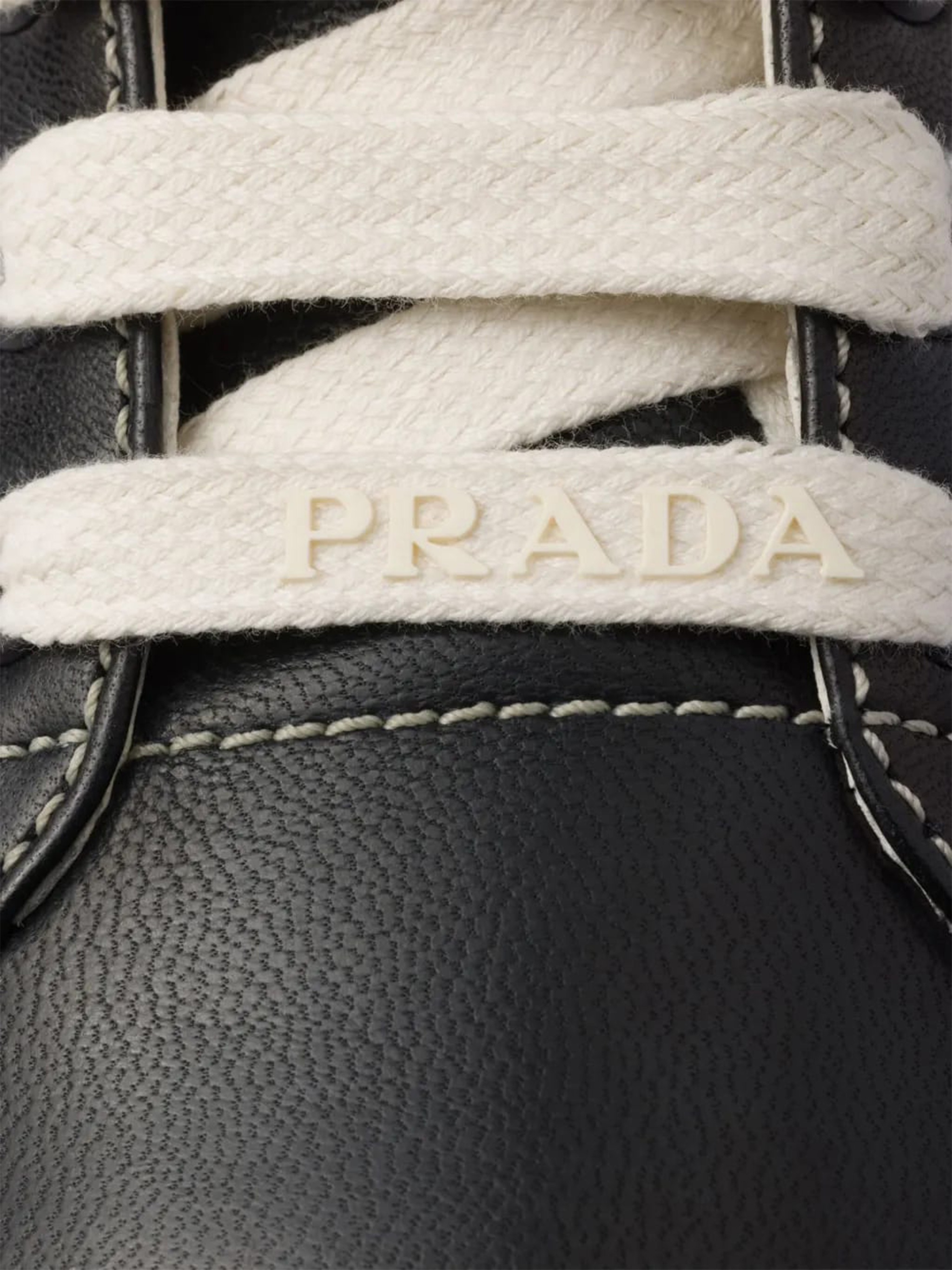 [Prada] Sneakers SS26 1E942N 038