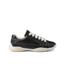 [Prada] Sneakers SS26 1E942N 038