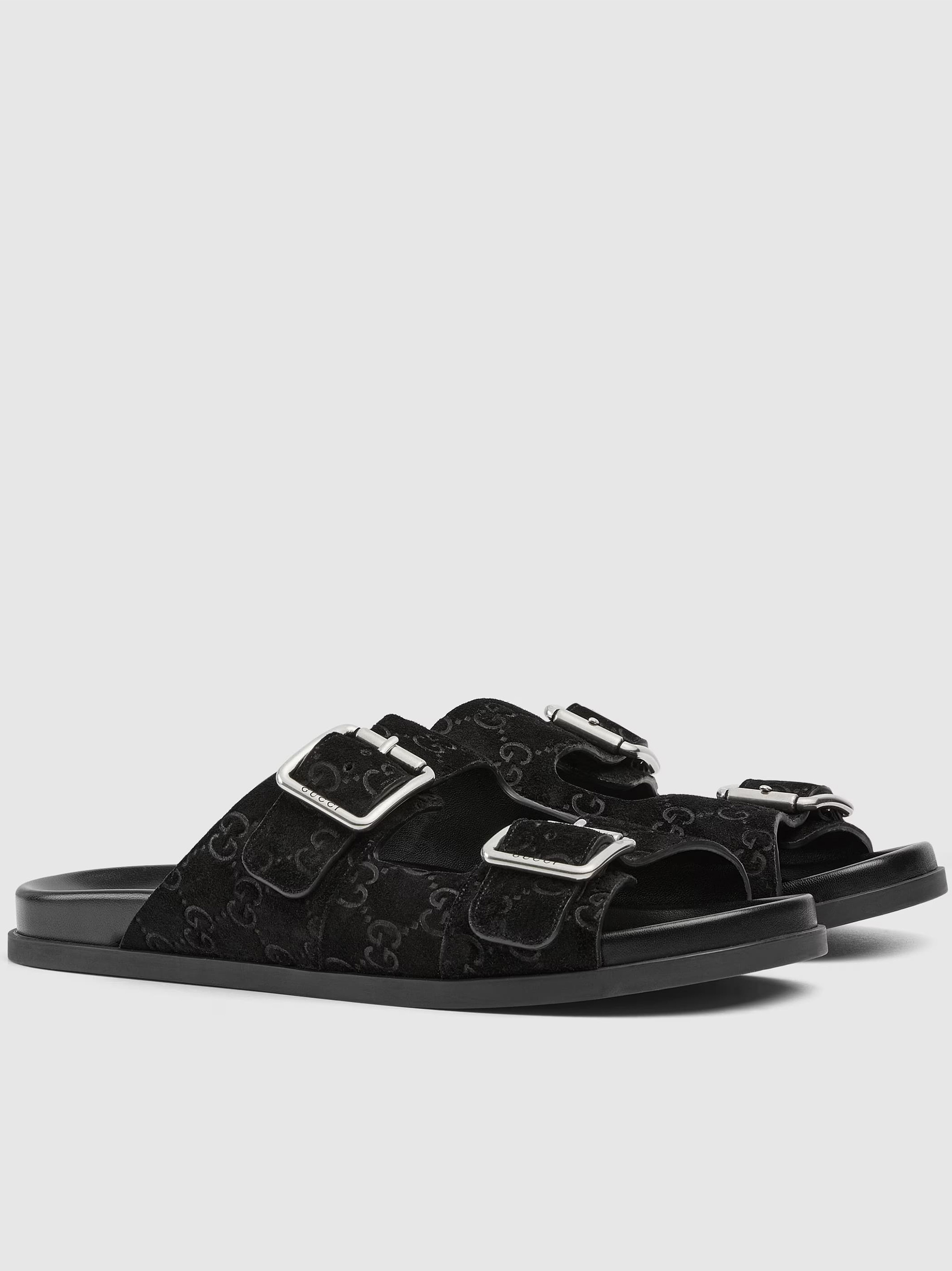 [Gucci] Sandals SS26 816380 AADUO