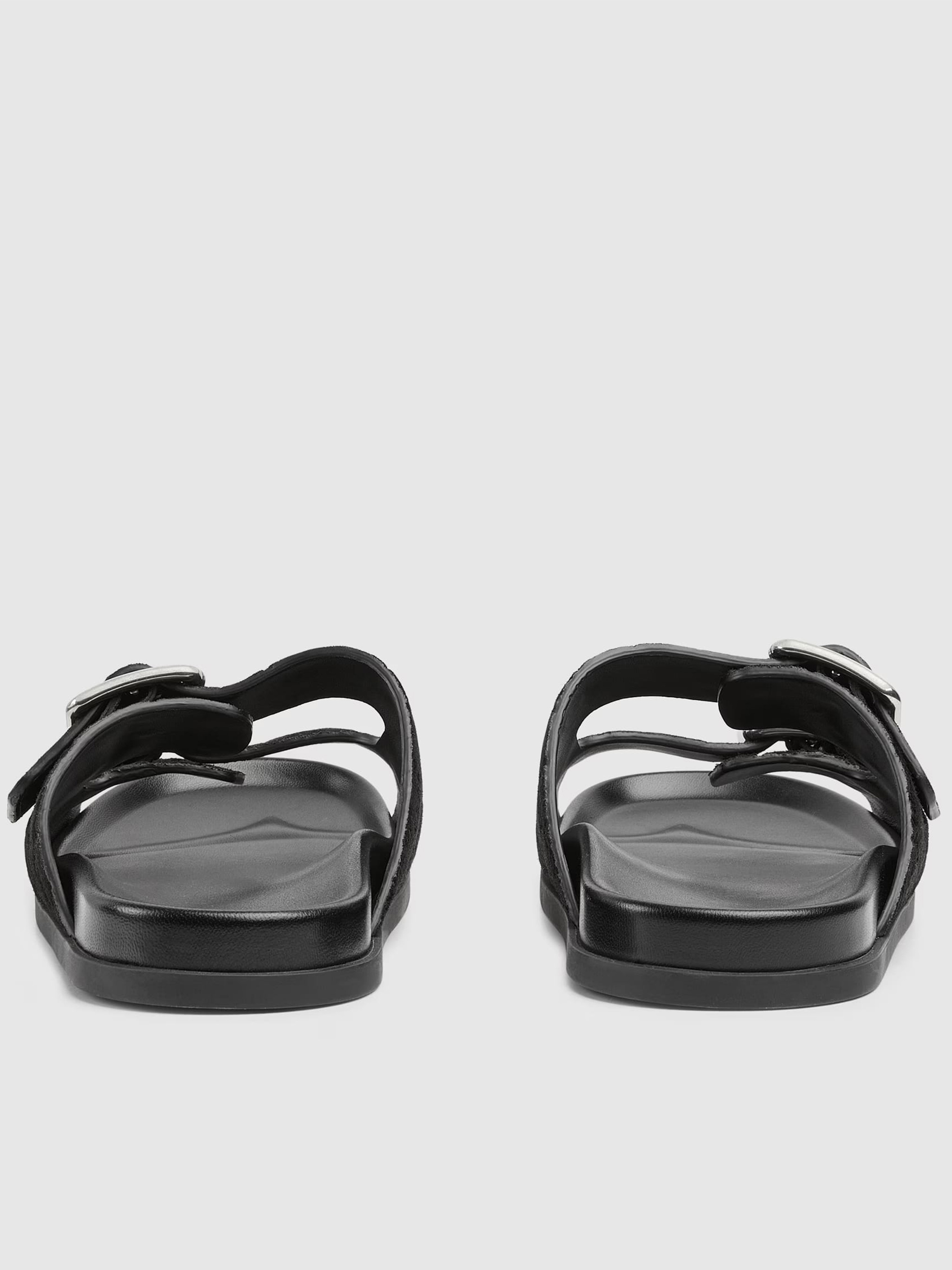 [Gucci] Sandals SS26 816380 AADUO