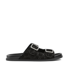 [Gucci] Sandals SS26 816380 AADUO