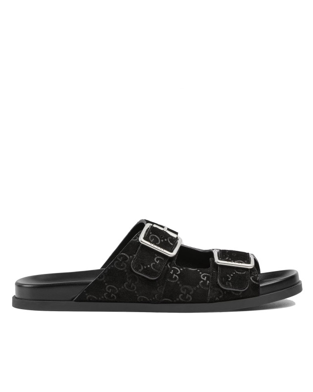 [Gucci] Sandals SS26 816380 AADUO