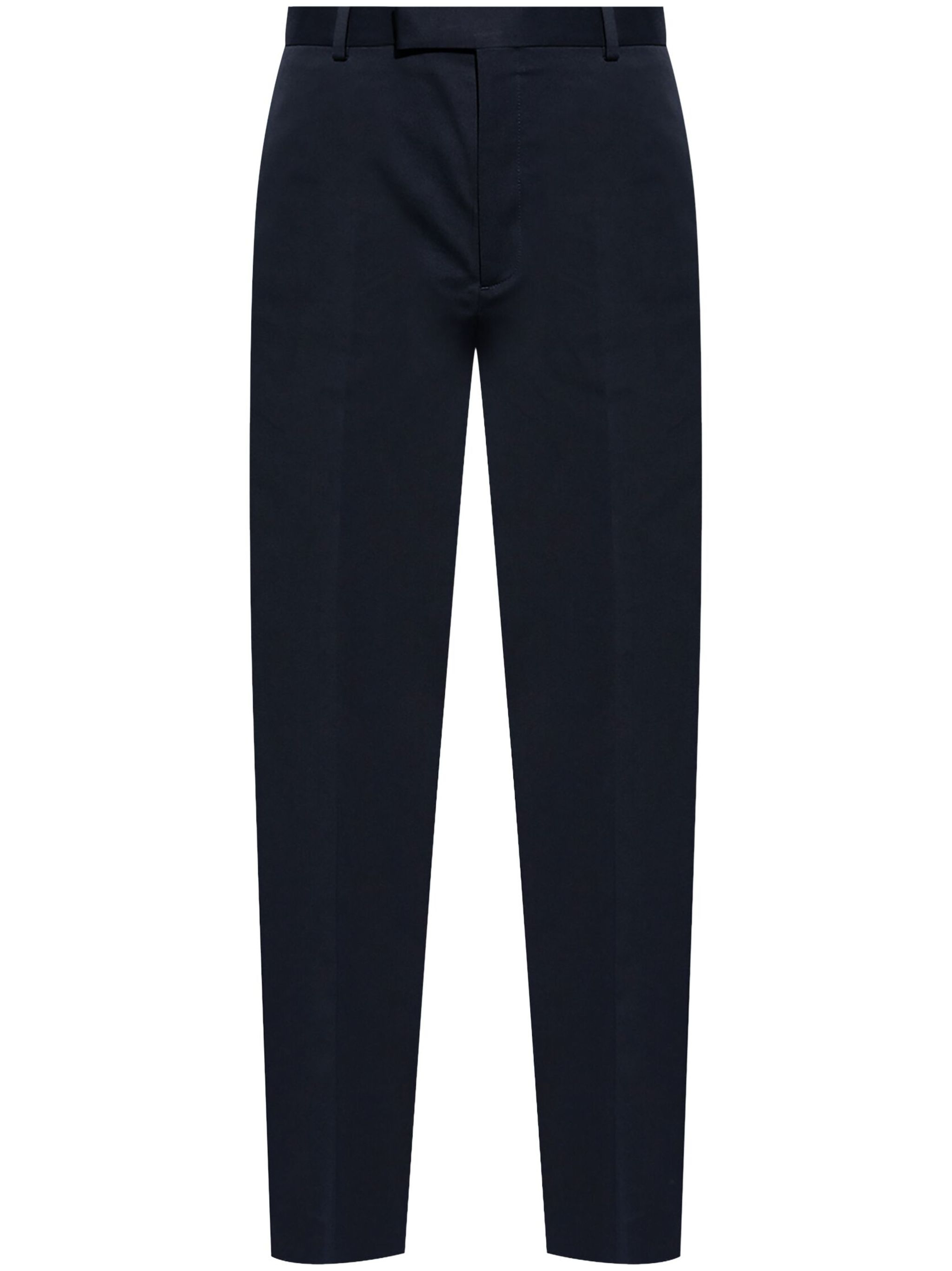 [Gucci] Trousers SS26 794410 ZABPQ