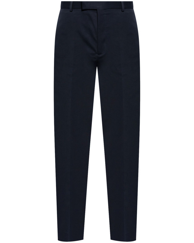 [Gucci] Trousers SS26 794410 ZABPQ