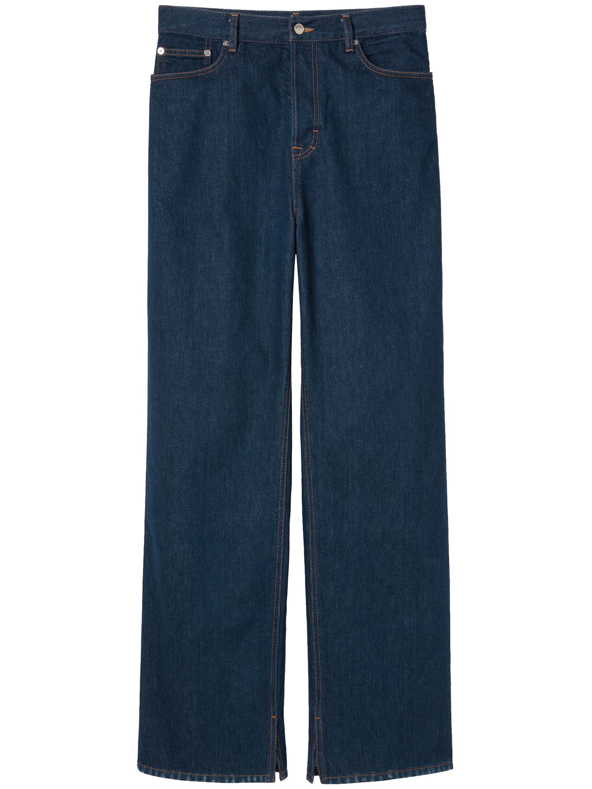 [Gucci] Trousers SS26 815629 XDC6V