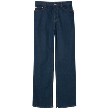 [Gucci] Trousers SS26 815629 XDC6V