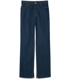 [Gucci] Trousers SS26 815629 XDC6V