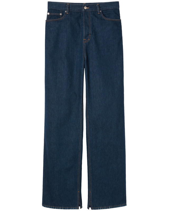 [Gucci] Trousers SS26 815629 XDC6V