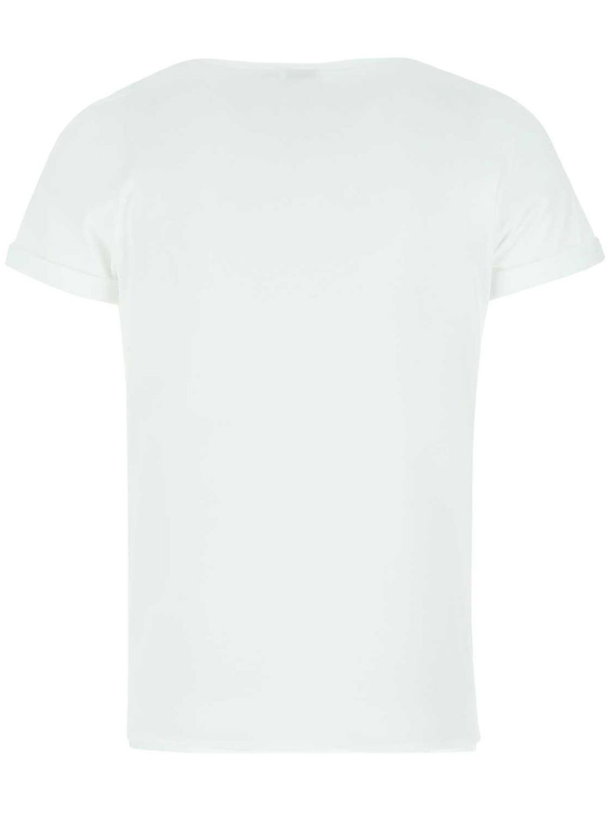 [Saint Laurent] T-shirts Short Sleeve SS26 464572 YB2DQ