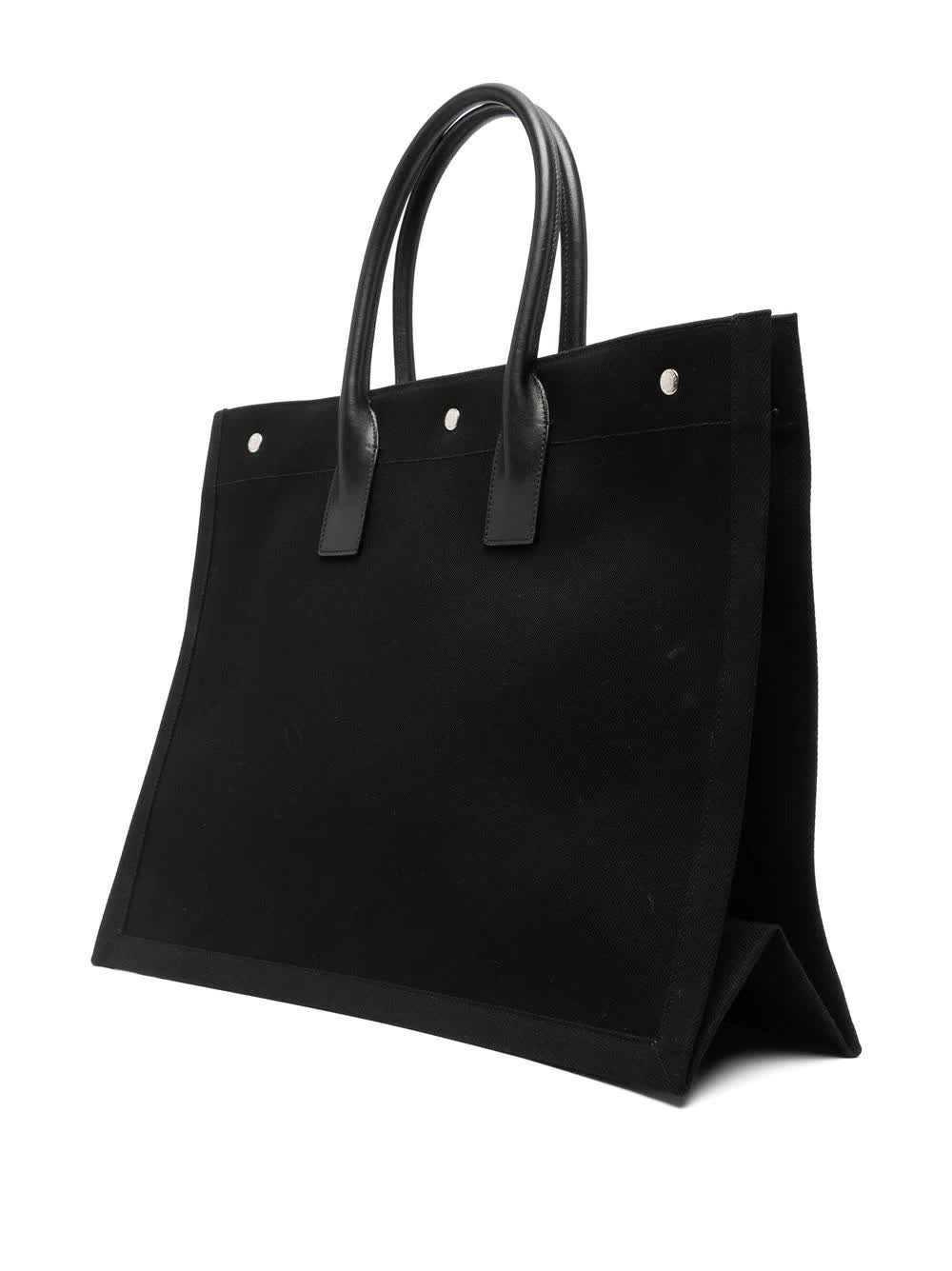 [Saint Laurent] Tote bag SS26 509415 FAAVR