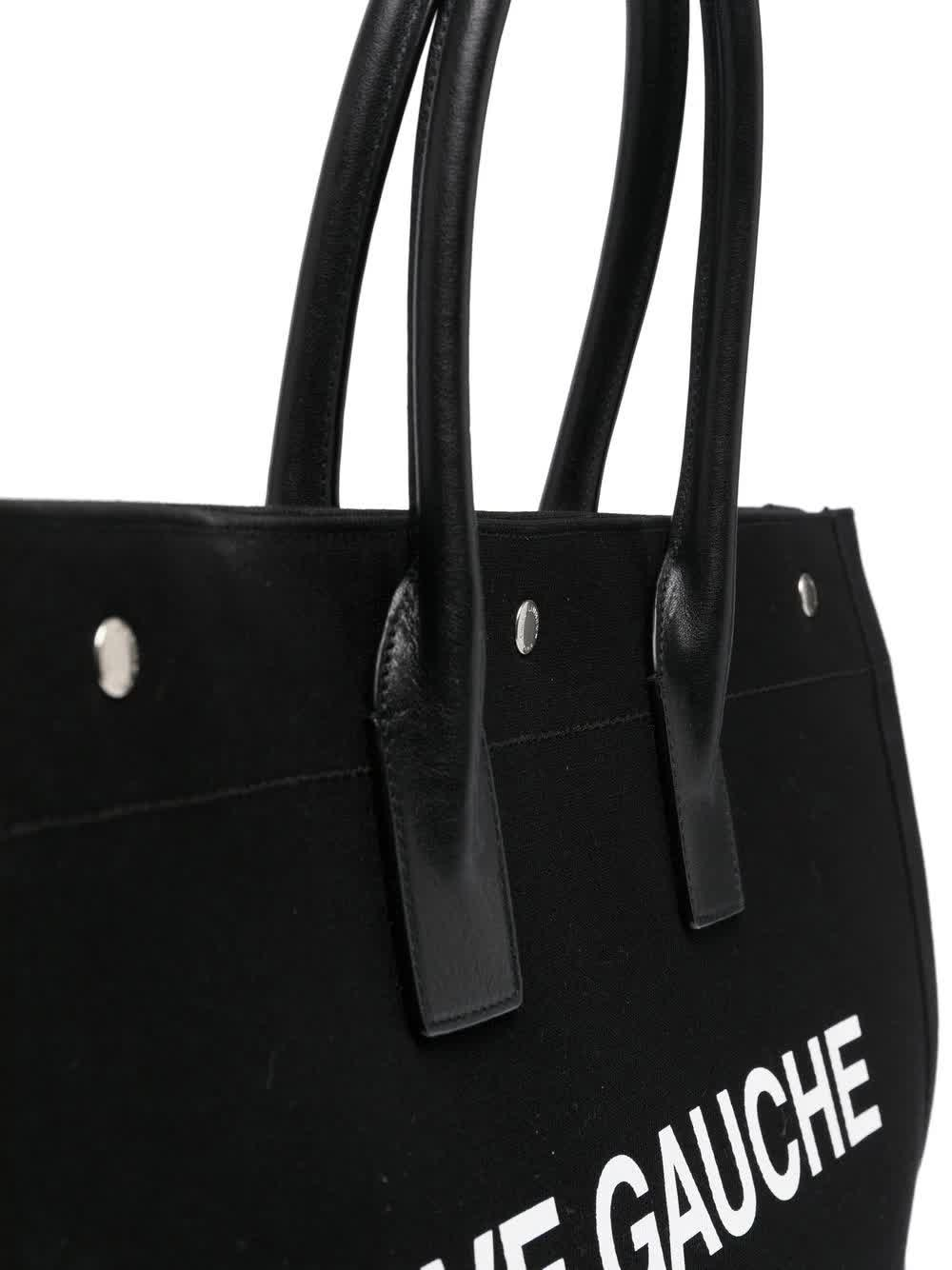 [Saint Laurent] Tote bag SS26 509415 FAAVR
