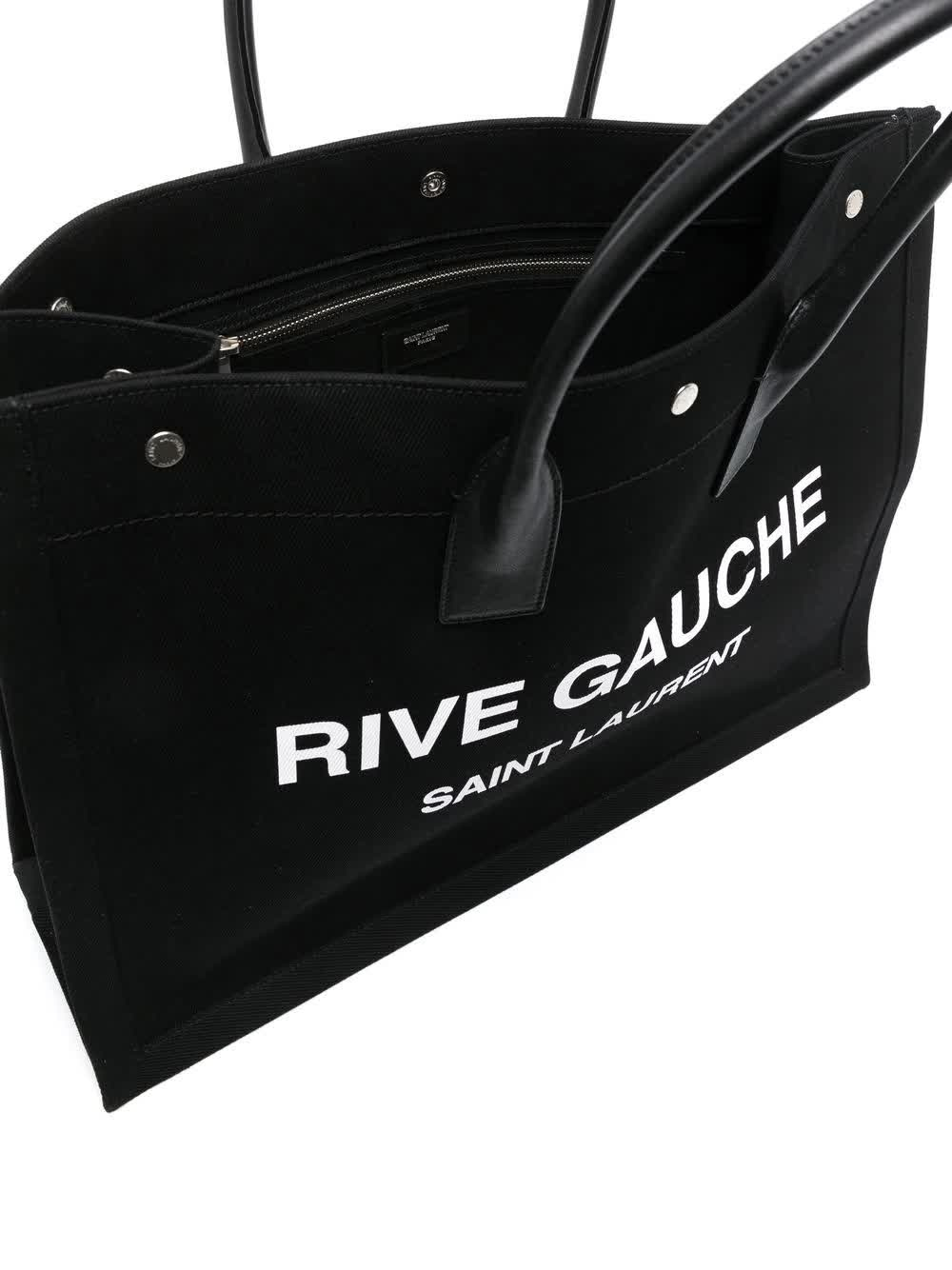 [Saint Laurent] Tote bag SS26 509415 FAAVR