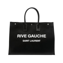 [Saint Laurent] Tote bag SS26 509415 FAAVR