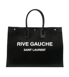 [Saint Laurent] Tote bag SS26 509415 FAAVR