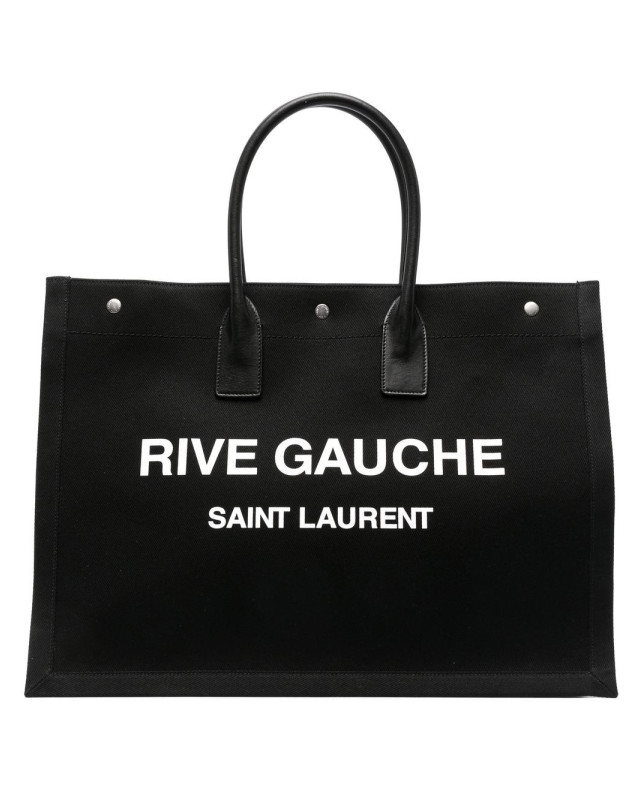 [Saint Laurent] Tote bag SS26 509415 FAAVR