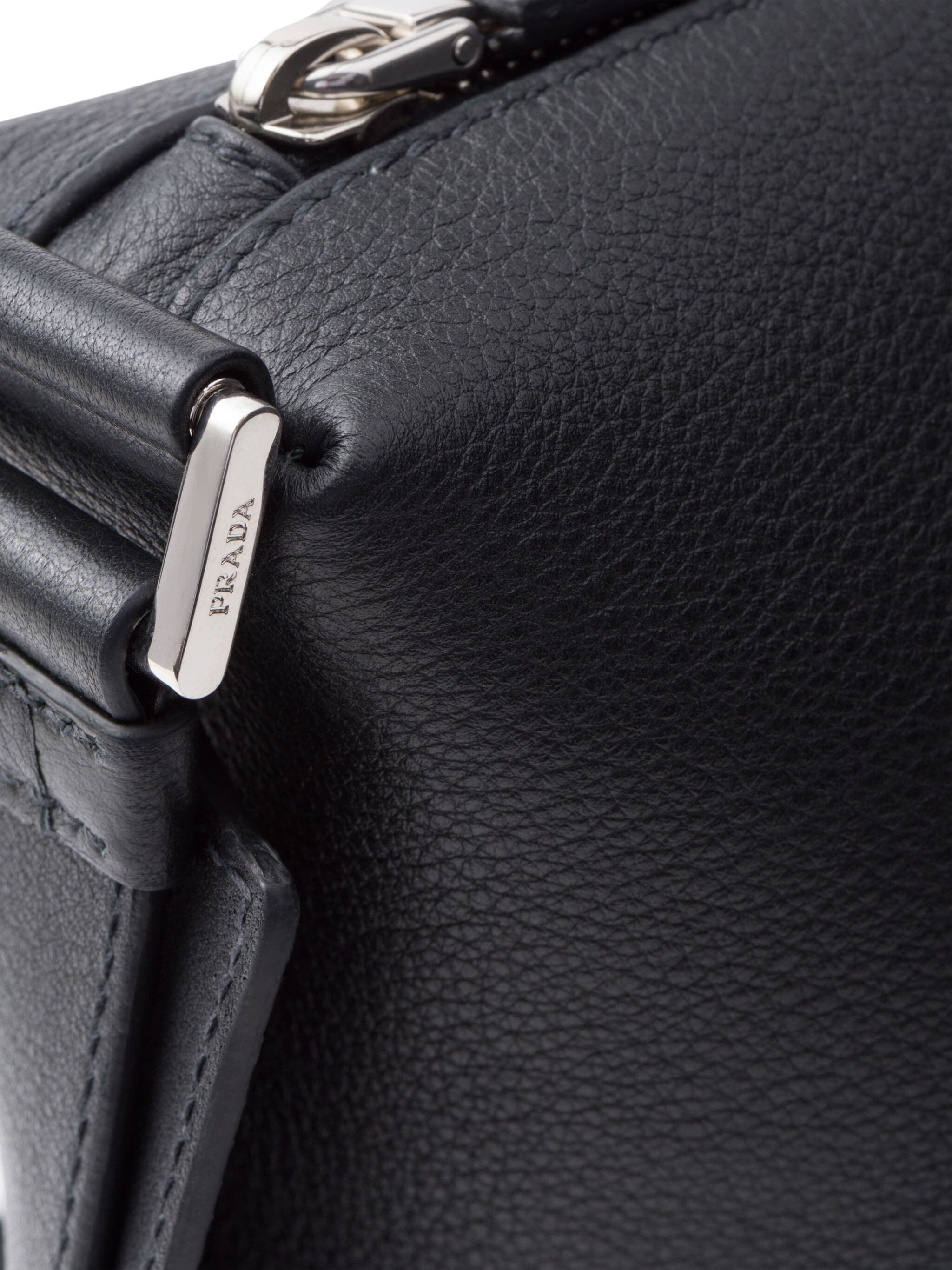 [Prada] Cross body bag SS26 2VH177 2CYS